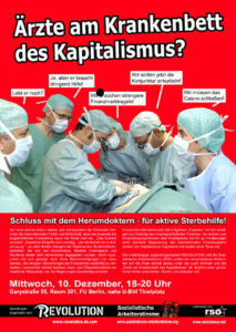 Plakat_für_Veranstaltung