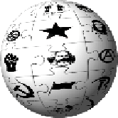 marxopedia-2-klein.gif
