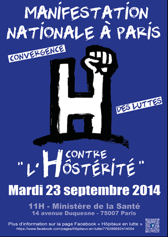 Convergence-Hopitaux-Manifestation-23-septembre.png
