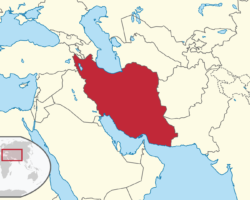 Warum ist der Iran nicht demokratisch? Eine kleine Zeitreise durch die letzten 125 Jahre…