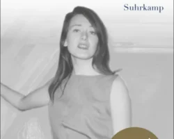 Annie Ernaux: Das Ereignis