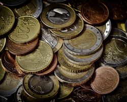 Neue Grundsicherung, neue Kürzungen