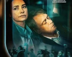 Gelbe Briefe und Weimers Kulturkampf