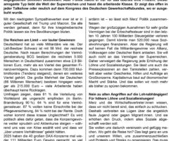 Urlaub muss sein,