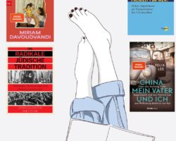 Für einen Sommer voller Bücher